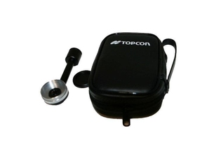 Окуляр Topcon DIA-10 диагональный