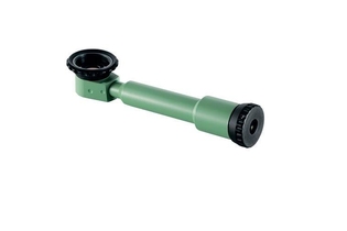 Окулярная насадка Leica GFZ4T