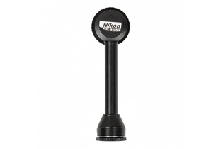 Окуляр диагональный для Nikon (тип HED14001)