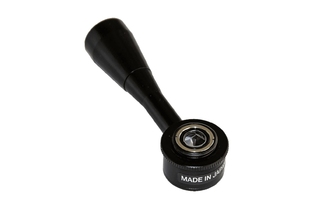 Диагональный окуляр Nikon HED14001