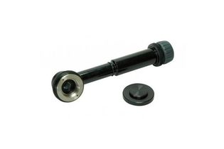 Окуляр ломаный для Trimble S3/6/8/VX