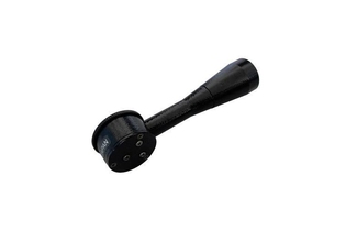 Окуляр ломаный для тахеометров Trimble M3 DR