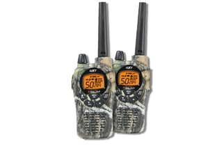 Рация Midland GXT1050