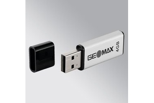 USB-флешка GeoMax ZMS100