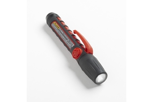 Фонарь Fluke FL-45 EX