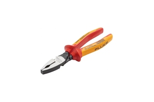 Плоскогубцы Fluke INCP8