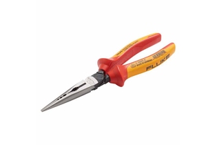 Плоскогубцы Fluke INLP8