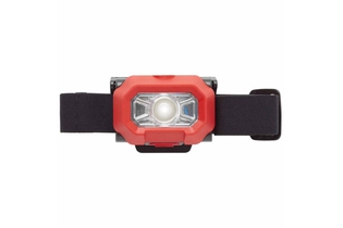 Налобный фонарь Fluke HL-200 EX