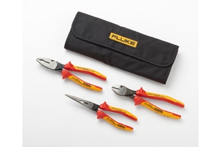 Набор плоскогубцев Fluke IKPL3