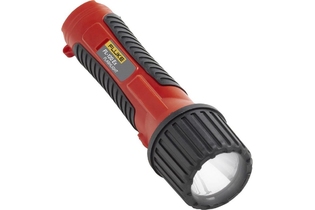 Фонарь Fluke FL-120 EX