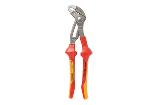 Клещи переставные Fluke INPP10