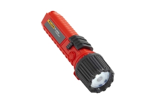 Фонарь Fluke FL-150 EX