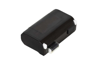 Аккумуляторная батарея Getac PS336