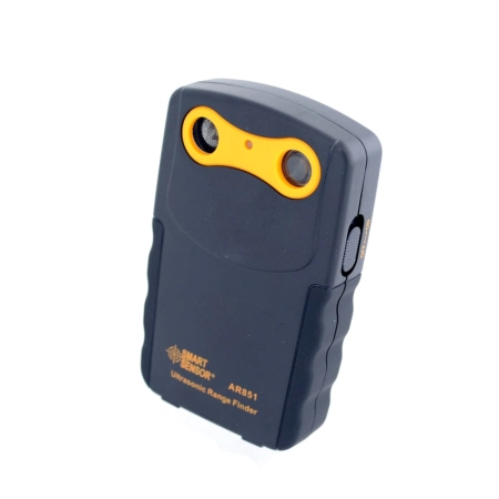 Ультразвуковой дальномер AR851