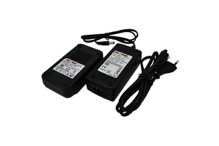 Зарядное устройство GeoMax ZCH301