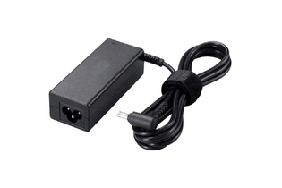 Зарядное устройство GeoMax для Zoom 3D