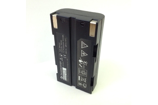 Аккумулятор GeoMax ZBA202