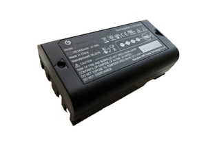 Аккумулятор GeoMax ZBA700