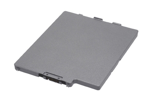 Аккумулятор GeoMax для контроллера Panasonic (Li-ion)