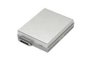 Дополнительный аккумулятор GeoMax для контроллера Panasonic (Li-ion)