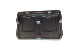 Зарядное устройство GeoMax для ZBA601