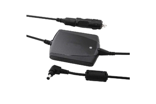 Адаптер питания GeoMax ZCH220