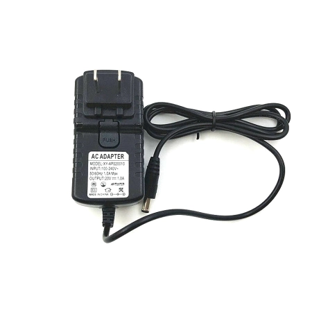 Зарядное устройство GeoMax ZCH700