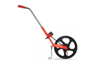 Дорожное колесо ADA Wheel 100