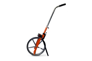 Дорожное колесо GN592600