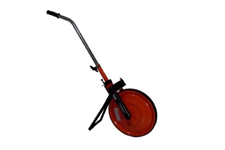 Дорожное колесо GN592000