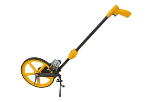 Дорожное колесо Росдортех КП 230 РДТ электронное с поверкой