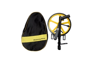 Дорожное колесо CLL-400