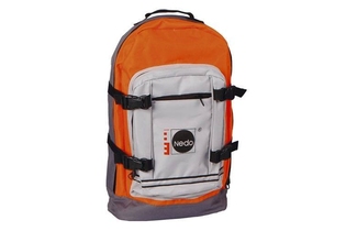 Дорожный рюкзак NEDO 753215