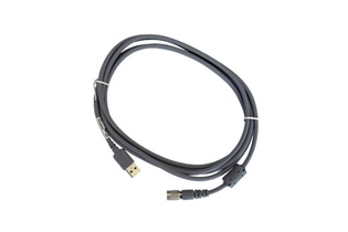 Кабель интерфейсный Trimble S8-USB