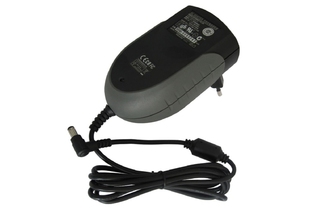 Универсальное зарядное устройство для Trimble TSC2