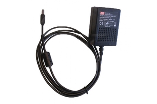 Универсальный блок питания для Trimble TSC3