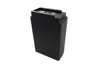 Аккумулятор для Trimble 5600/GDM