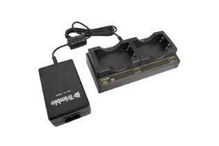 Зарядное устройство Trimble Bundle B