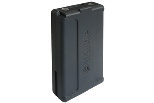 Батарея внутренняя для Trimble TCU/S3/S6/S8