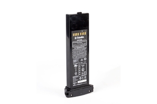 Батарея внутренняя для Trimble GeoXR (11.1V 2.5 Ah)