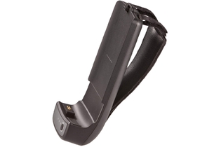 Батарея с ручным ремнем для Trimble Slate