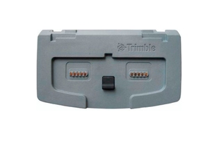 Адаптер интерфейсный и питания TCU с кабелем