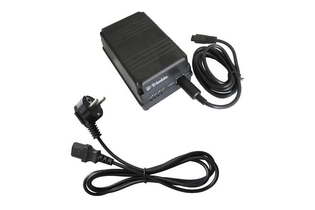 Зарядное устройство Trimble универсальное