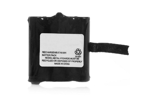 Аккумуляторный блок для Trimble TSC3