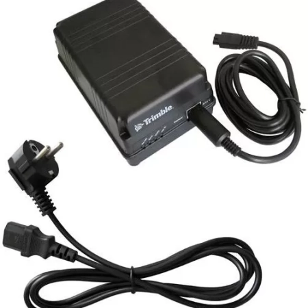 Зарядное устройство для Trimble 3600/3300/DiNi12/DiNi22