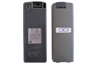 Аккумулятор для Trimble M3