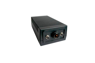 Блок питания Trimble 100-230V