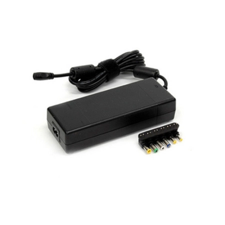 Блок питания Trimble 100-240V, 120W