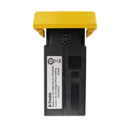 Аккумулятор для Trimble 5600