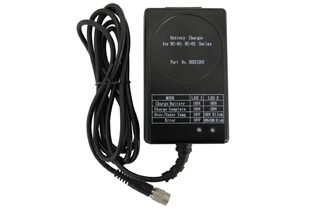 Зарядное устройство для Trimble M3